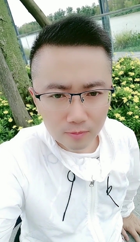 爱吃草的朱丽叶的第一张照片--青岛父母相亲团