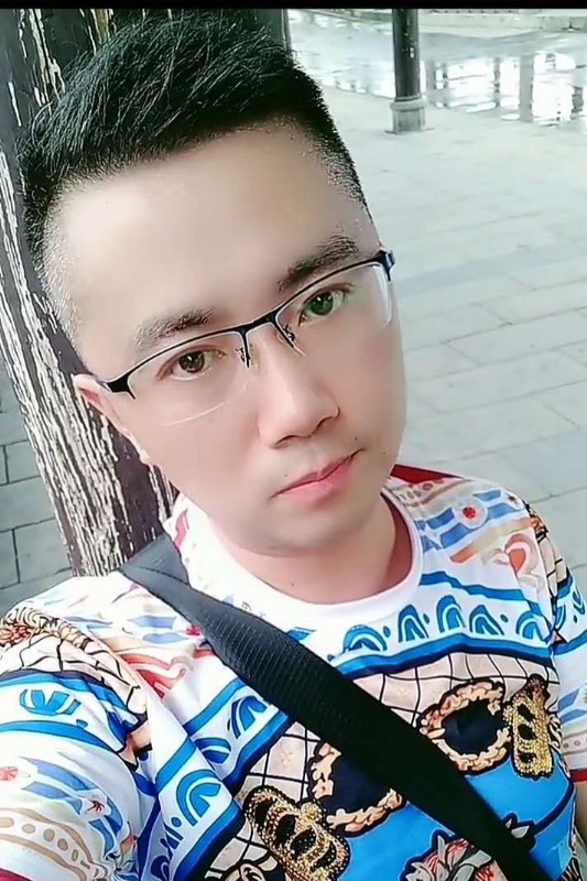 爱吃草的朱丽叶的第二张照片--青岛父母相亲团