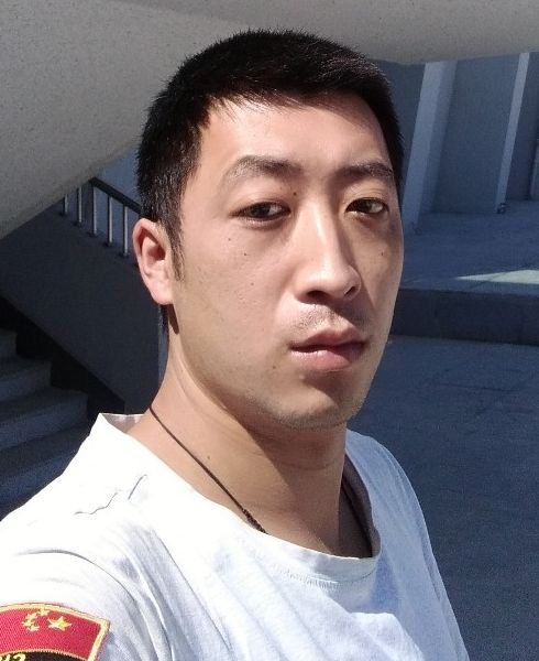 小小的第一张照片--青岛父母相亲团