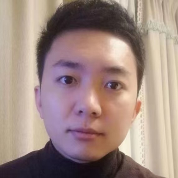 金刚大面包的第一张照片--青岛父母相亲团