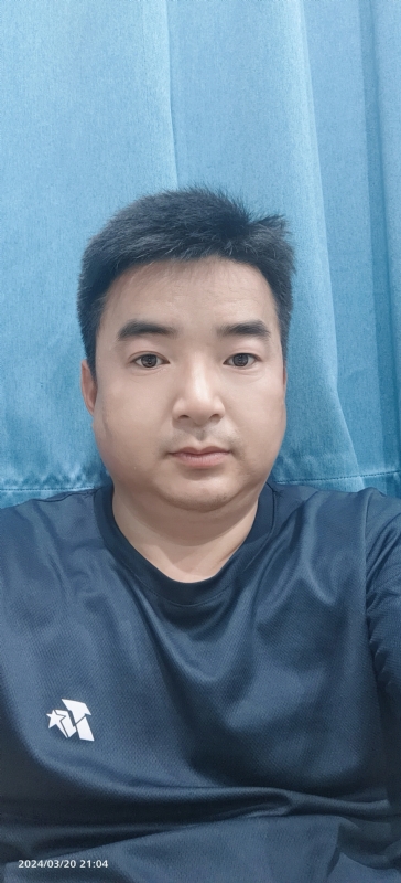 于先生的第二张照片--青岛父母相亲团