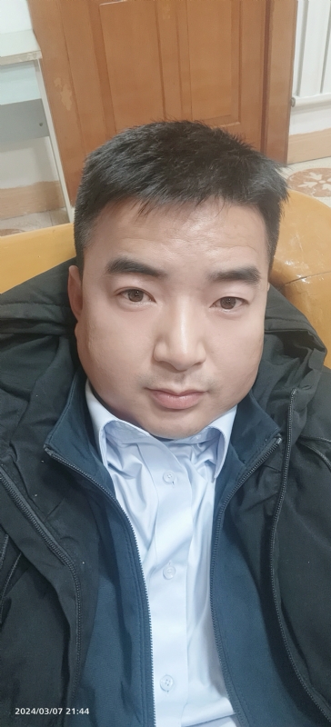 于先生的第三张照片--青岛父母相亲团