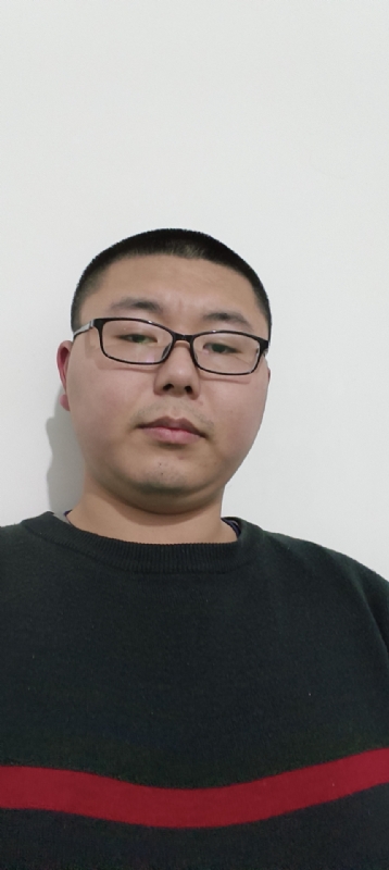 咩问题的第一张照片--青岛父母相亲团