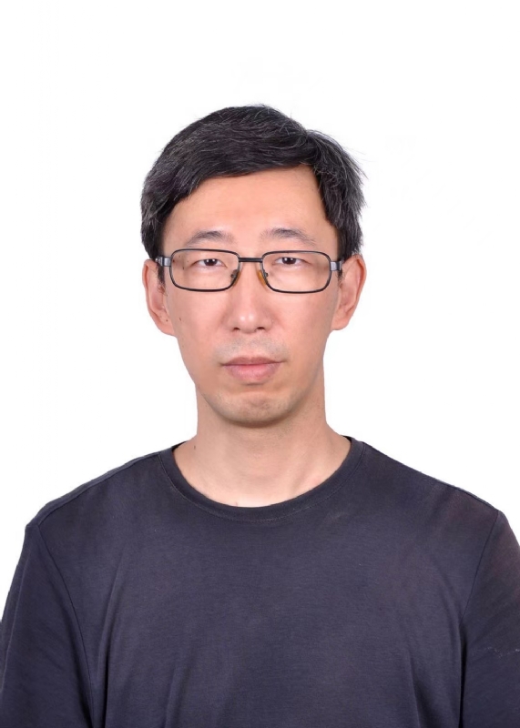 52NewAge的第一张照片--青岛父母相亲团